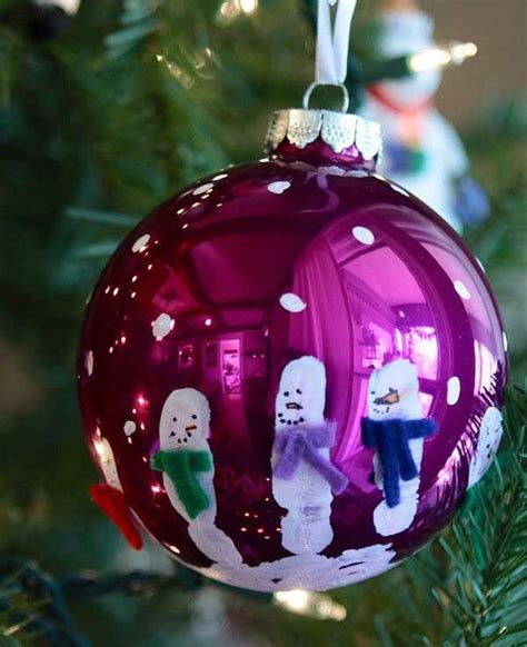 Nice 10+ Cheap DIY Christmas Crafts Kids Can Make https://kidmagz.com/10-cheap-diy-christmas ...