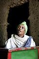 Category:Old women of Ethiopia - Wikimedia Commons