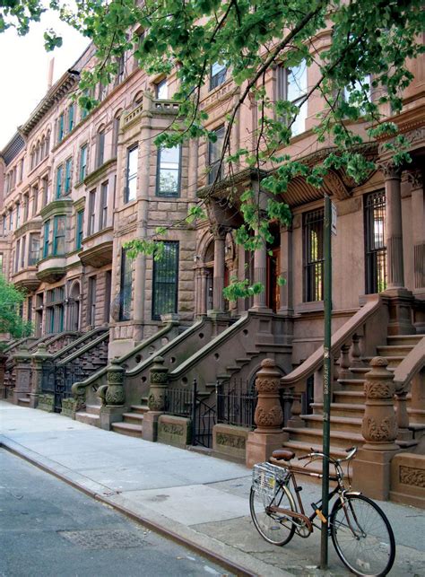 Harlem | Location, History, Map, & Facts | Britannica