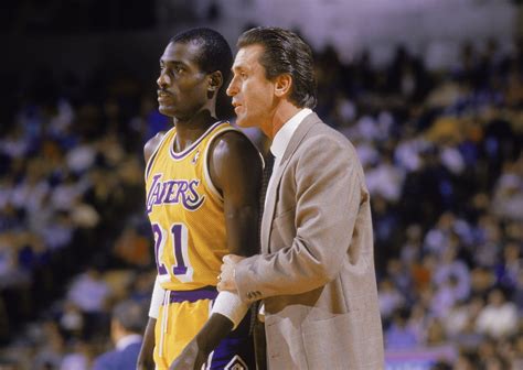 Michael Cooper Q&A: ‘Los Angeles will always be about the Lakers ...