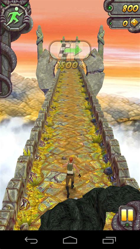 Temple run game oz download - viewertolf