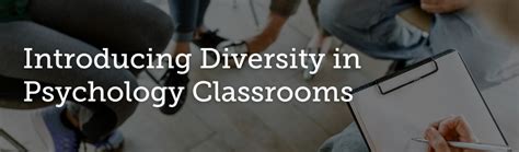 Diversity in Psychology – College of Natural Sciences | Colorado State University