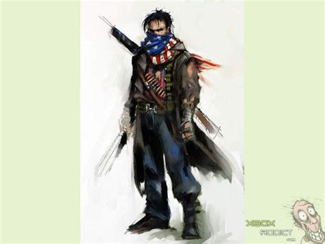 Freedom Fighters (Original Xbox) Game Profile - XboxAddict.com