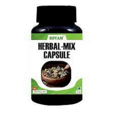 Protein Capsules Supplements at Rs 70/piece | Protein Capsule in Jaipur ...