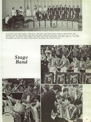 Pasco High School - Sinewesah Yearbook (Pasco, WA), Class of 1971, Page 128 of 232