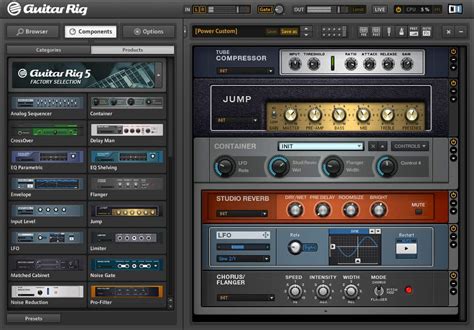 Best Free Guitar Amp VST/AU Plugins! | BPB