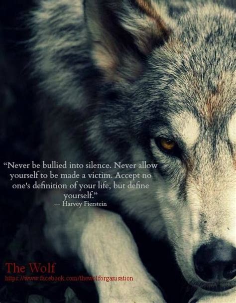 271 best Wolf spirit guide images on Pinterest | Wolves, Spirit animal ...