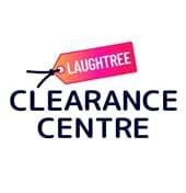 Laughtree Clearance Centre | Mississauga ON