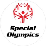 Special Olympics Shop | Special Olympics Merchandise & Clothing ...