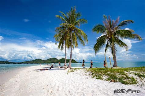 Phang Nga Bay - The Many Ways to Explore Phang Nga - by PHUKET 101