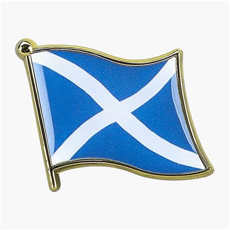 Free clip scotland flag colors, Download Free clip scotland flag colors ...