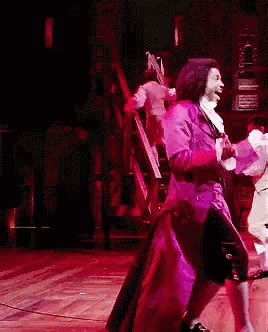 Hamilton Daveed Diggs GIF - Hamilton Daveed Diggs - Discover & Share GIFs