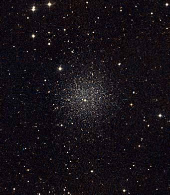 Finding the Missing Dwarf Galaxies - Sky & Telescope - Sky & Telescope