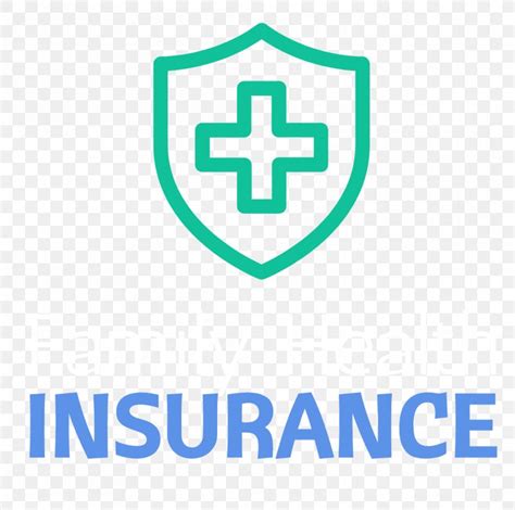 Health Insurance Logo Brand Trademark, PNG, 1050x1043px, Health ...