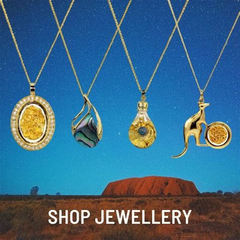 Australia the Gift | Australian Souvenirs & Gifts