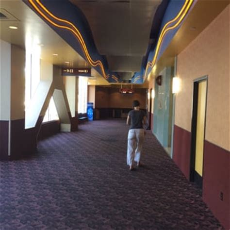 Cinemark At The Pike - 164 Photos & 290 Reviews - Cinema - 99 S Pine ...