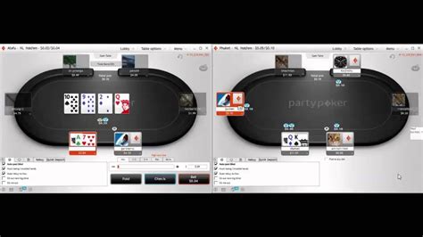 Poker For Beginners: Basic Strategy - YouTube