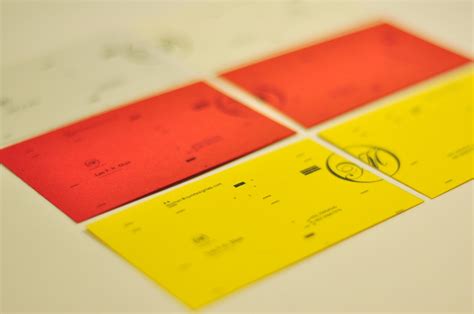 OYM Rebranding on Behance