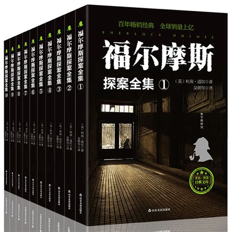 一折特卖,汇集优惠折扣信息,商品一折起,最高省90%