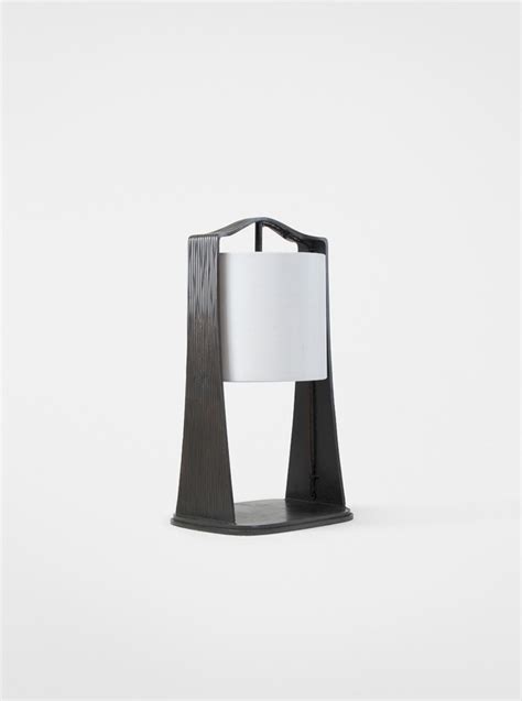 Most Beautiful Desk Lamp Designs https://www.designlisticle.com/desk-lamp/ Room Lamp, Lamps ...