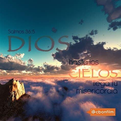 Spanish Bible Verses Christian Desktop Wallpaper