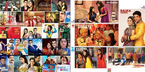 Sony Tv Indian Drama at Agnes Perez blog