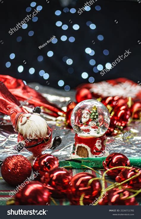 14112022 Kragujevac Serbia Christmas Decorations Lights Stock Photo 2226711781 | Shutterstock