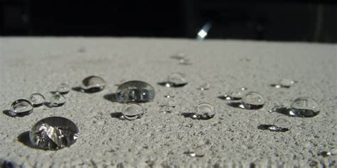 Antimicrobial Coating For Most Hard Surfaces And Textiles