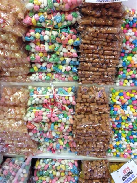 Mexican Candy www.dulcelandia.com | Mexican candy, Mexican candy store, Birthday party venues