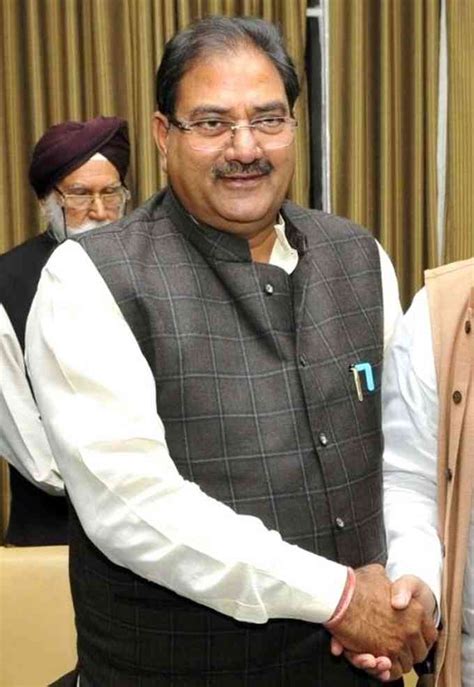 Abhay Singh Chautala Net Worth, Affairs, Age, Height, Bio and More 2024 ...