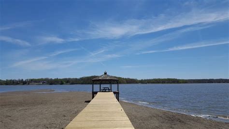 LAKE MILTON STATE PARK - Updated September 2024 - 29 Photos & 10 ...