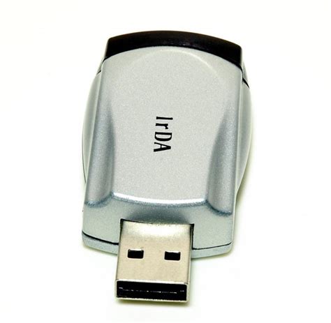 What is a USB Dongle? (with pictures)