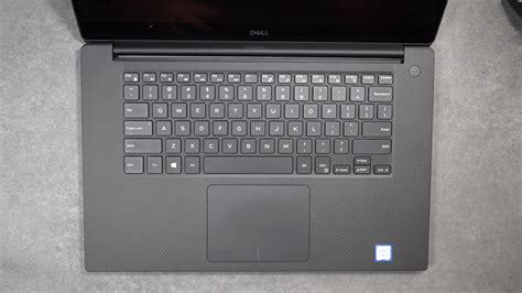 Dell Precision 5540 vs 5550: Which One You Should Buy? | The World's ...