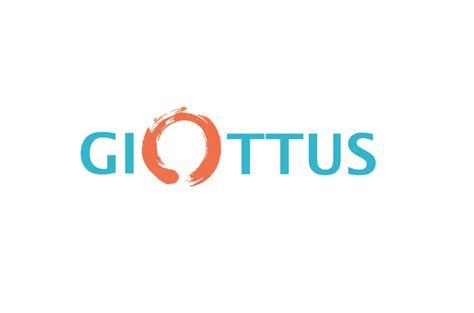 “The journey of Giottus Cryptocurrency Exchange in India.”-Arjun Vijay, Co-founder and COO at ...