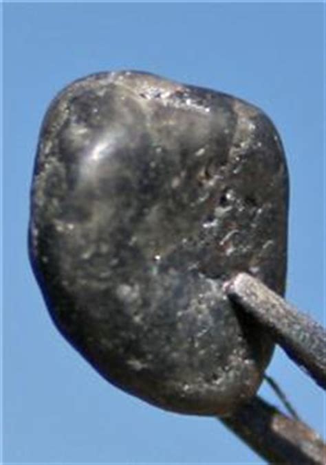 1.52 carat CARBONADO rough diamond meteorite genuine 3.5 billion yr old SCARCE! | eBay