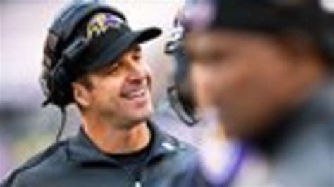 Ravens Off To Best Start Under John Harbaugh