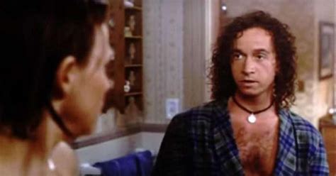 List of 32 Pauly Shore Movies, Ranked Best to Worst