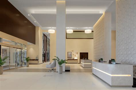 HYATT PLACE DUBAI JUMEIRAH - Updated 2024 Prices & Hotel Reviews (United Arab Emirates)