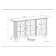 Lark Manor Edgecomb 62'' Wide Pine Solid Wood Sideboard & Reviews | Wayfair