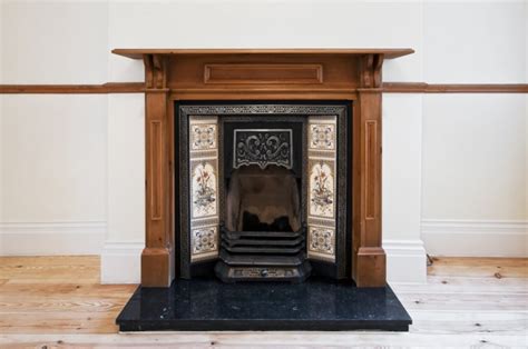 Victorian Fireplace Replacement Parts | Reviewmotors.co