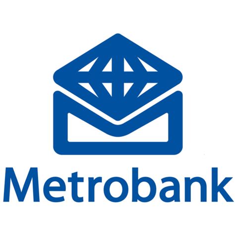 Metrobank in Olongapo City, Zambales - Yellow Pages PH