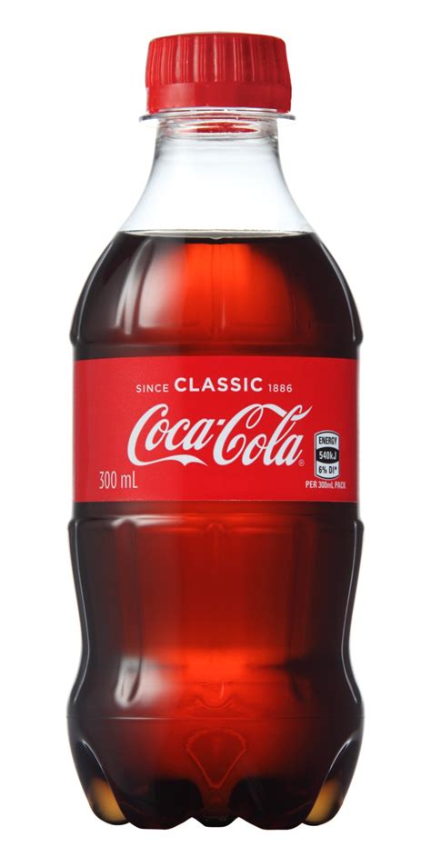 Coca-Cola 300ml (24 Pack) | at Mighty Ape NZ