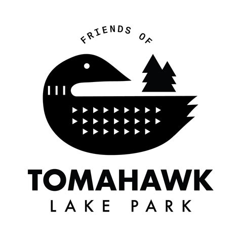 Friends of Tomahawk Lake Park