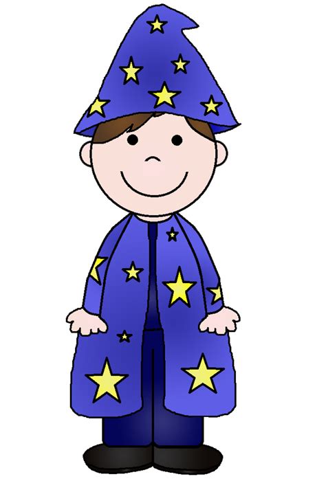 cute wizard clipart 10 free Cliparts | Download images on Clipground 2024