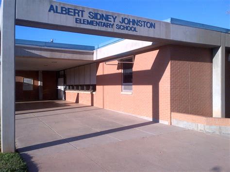 Abilene Independent School District - Elementary Schools - 3602 N 12th St, Abilene, TX - Phone ...