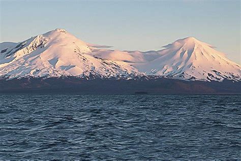 Surveying the Depths of the Gulf of Alaska - Post 4 | NOAA Fisheries