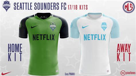 Seattle Sounders FC