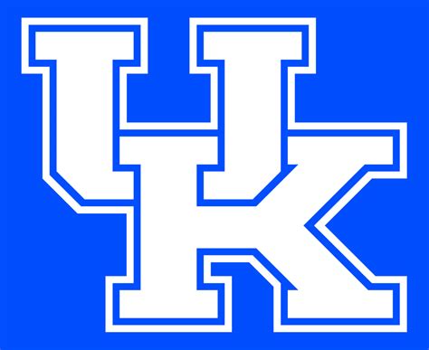 NFL Draft Profile: Luke Fortner, Offensive Center, Kentucky Wildcats ...