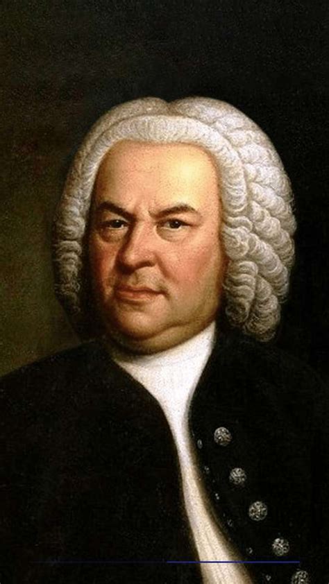 Johann Pachelbel Biography, Career & Works