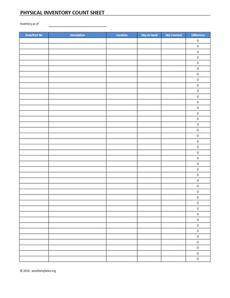 excel inventory template with formulas 1 — excelxo.com